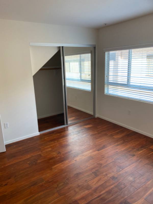 Townhouse for rent at 3627 Dunn Dr, Los Angeles, CA 90034