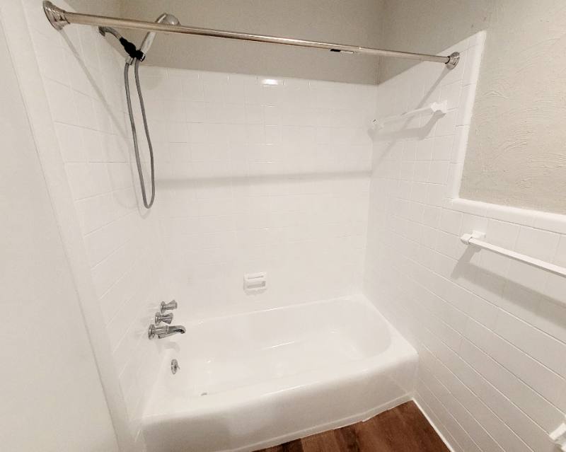 Townhouse for rent at 7456 Hampton Blvd #7, Norfolk, VA 23505