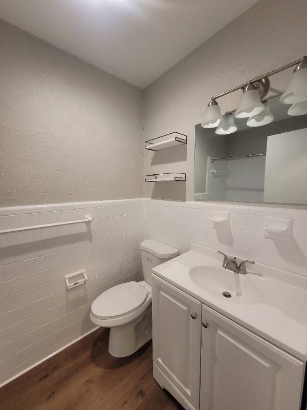 Townhouse for rent at 7456 Hampton Blvd #7, Norfolk, VA 23505