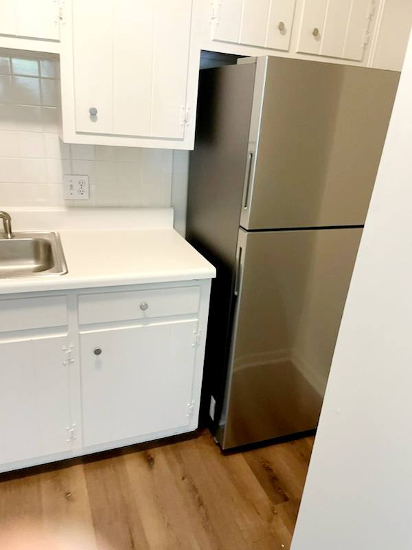 Townhouse for rent at 7456 Hampton Blvd #7, Norfolk, VA 23505