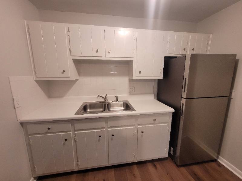 Townhouse for rent at 7456 Hampton Blvd #7, Norfolk, VA 23505