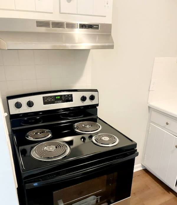 Townhouse for rent at 7456 Hampton Blvd #7, Norfolk, VA 23505