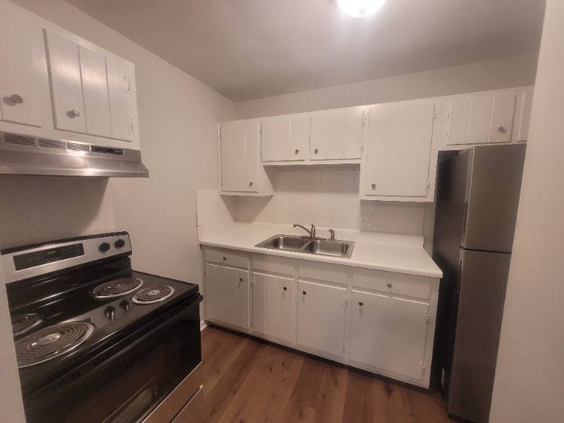 Townhouse for rent at 7456 Hampton Blvd #7, Norfolk, VA 23505