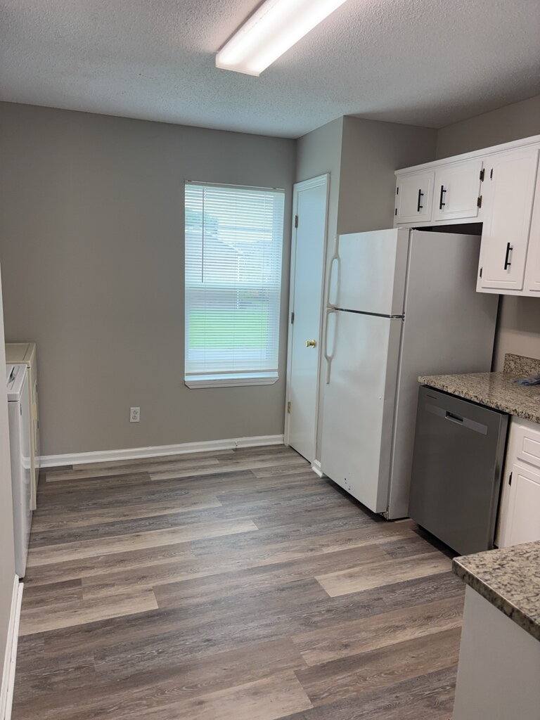 Apartment for rent at 3284 Tower Dr #D, Clarksville, TN 37042