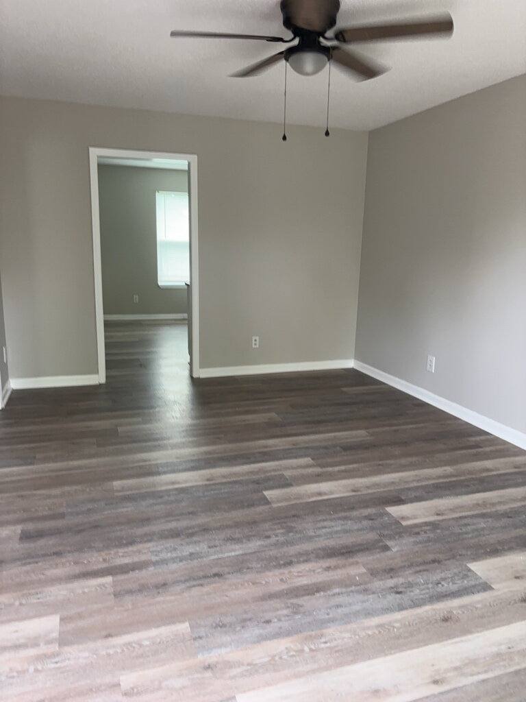 Apartment for rent at 3284 Tower Dr #D, Clarksville, TN 37042