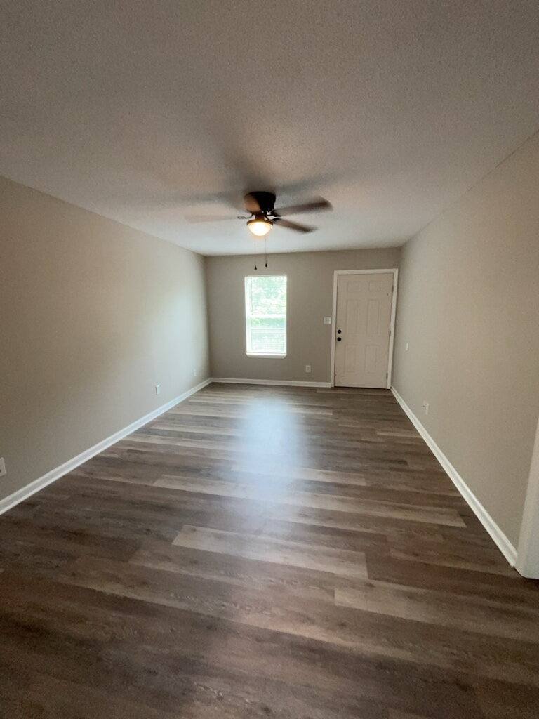 Apartment for rent at 3284 Tower Dr #D, Clarksville, TN 37042