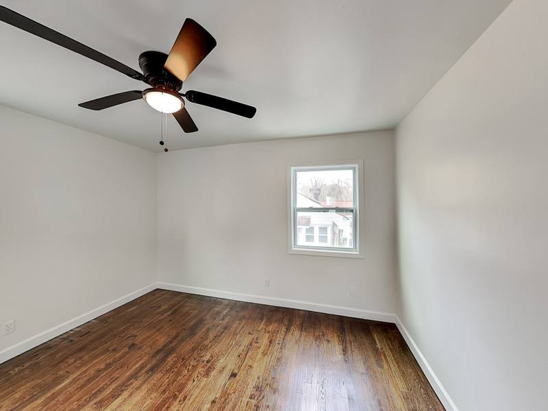 House for rent at 1958 Maywood Place NW, Atlanta, GA 30318