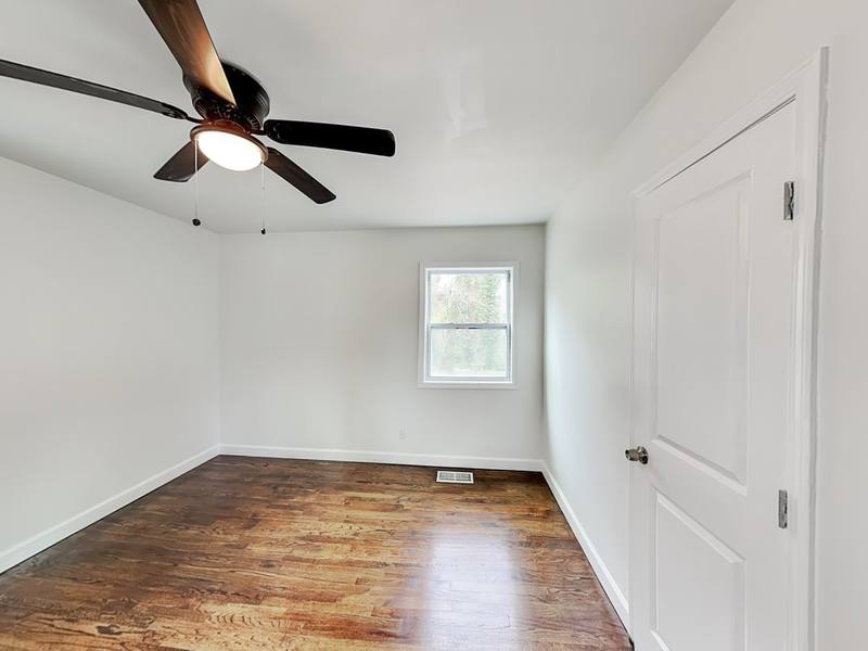 House for rent at 1958 Maywood Place NW, Atlanta, GA 30318