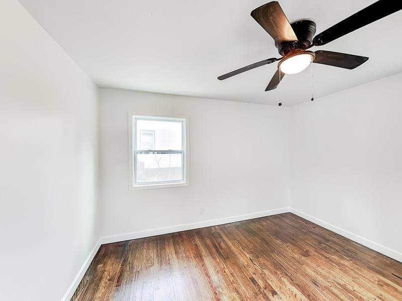 House for rent at 1958 Maywood Place NW, Atlanta, GA 30318