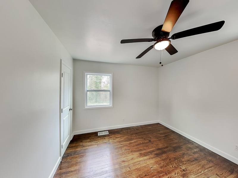House for rent at 1958 Maywood Place NW, Atlanta, GA 30318