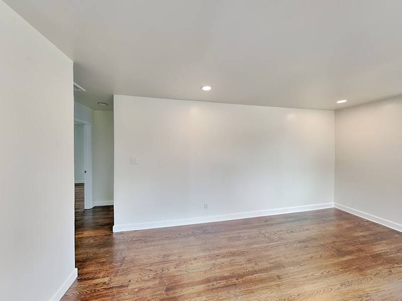 House for rent at 1958 Maywood Place NW, Atlanta, GA 30318