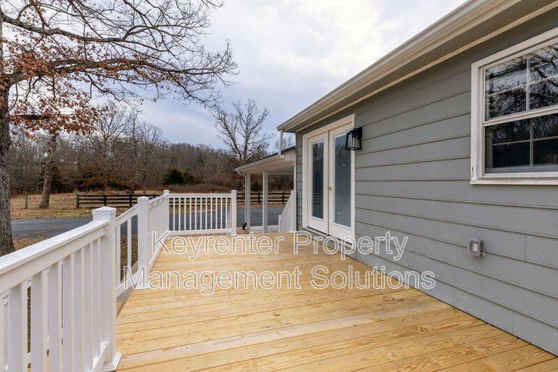 House for rent at 781 Cold Springs Rd, Stuarts Draft, VA 24477