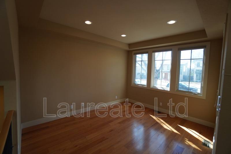 House for rent at 522 Milwaukee St, Denver, CO 80206