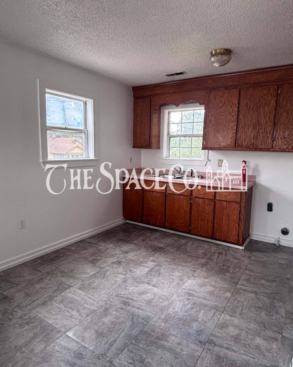 Apartment for rent at 3000 Chicora Ave #4, Charleston, SC 29406