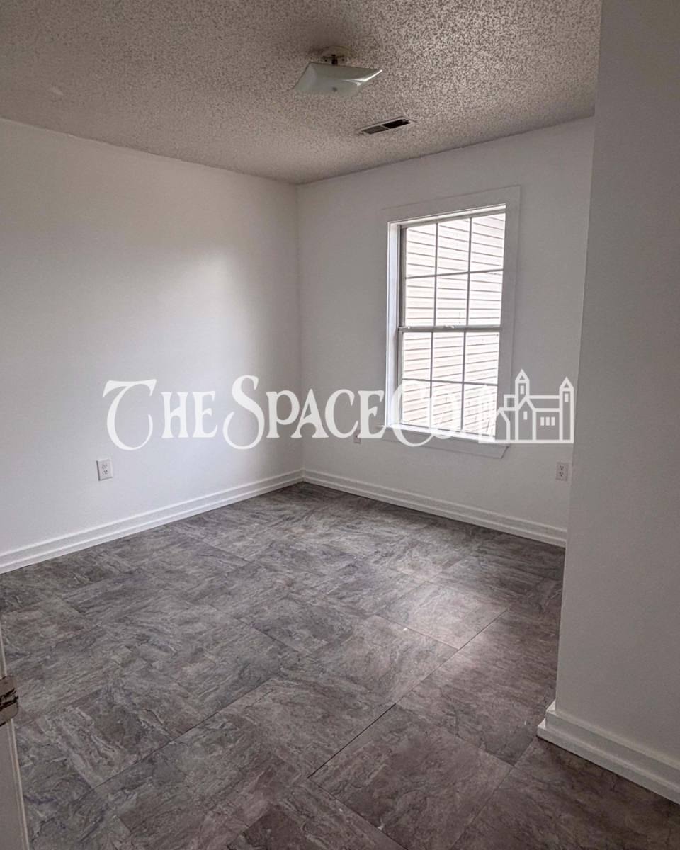Apartment for rent at 3000 Chicora Ave #4, Charleston, SC 29406