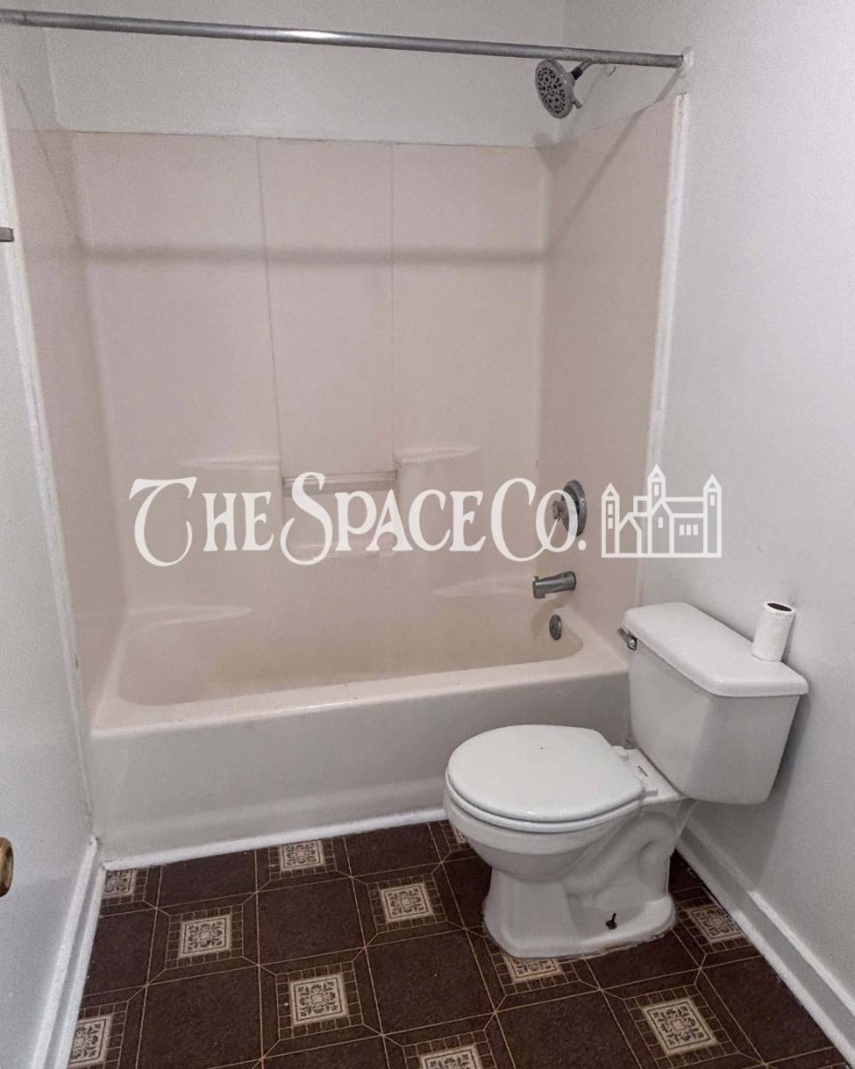 Apartment for rent at 3000 Chicora Ave #4, Charleston, SC 29406