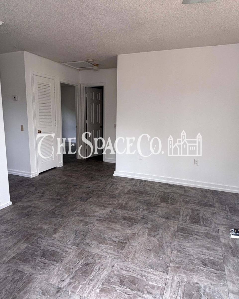 Apartment for rent at 3000 Chicora Ave #4, Charleston, SC 29406