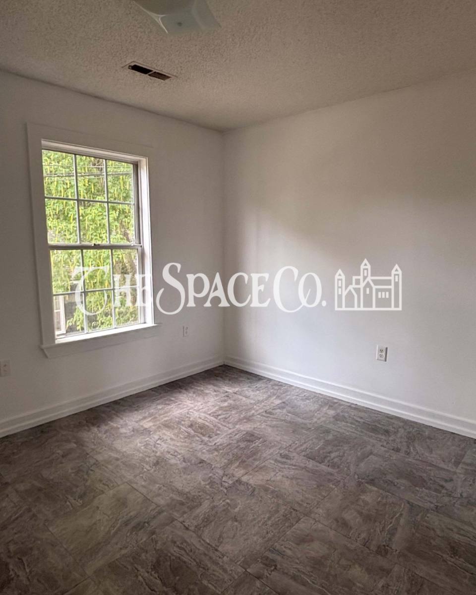 Apartment for rent at 3000 Chicora Ave #4, Charleston, SC 29406