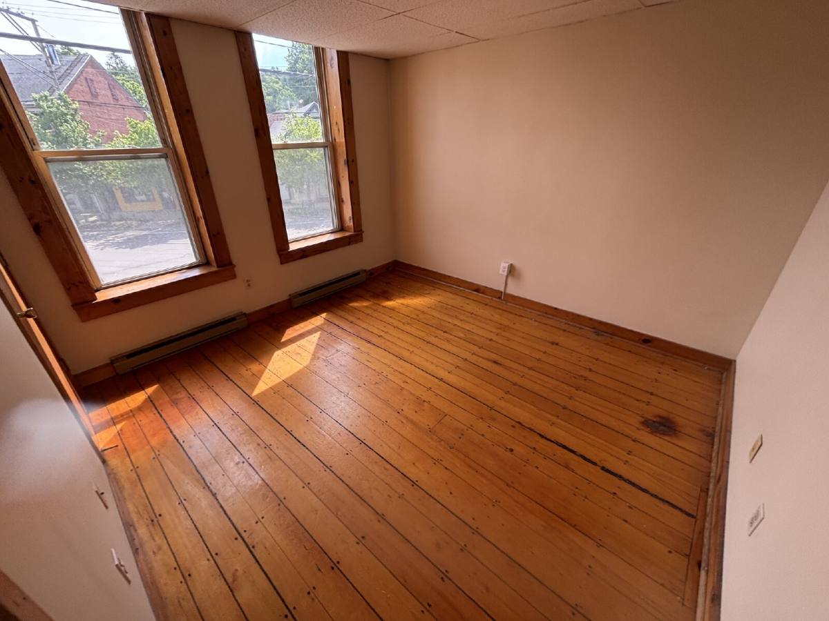 Apartment for rent at 247 Main St #203, South Berwick, ME 03908
