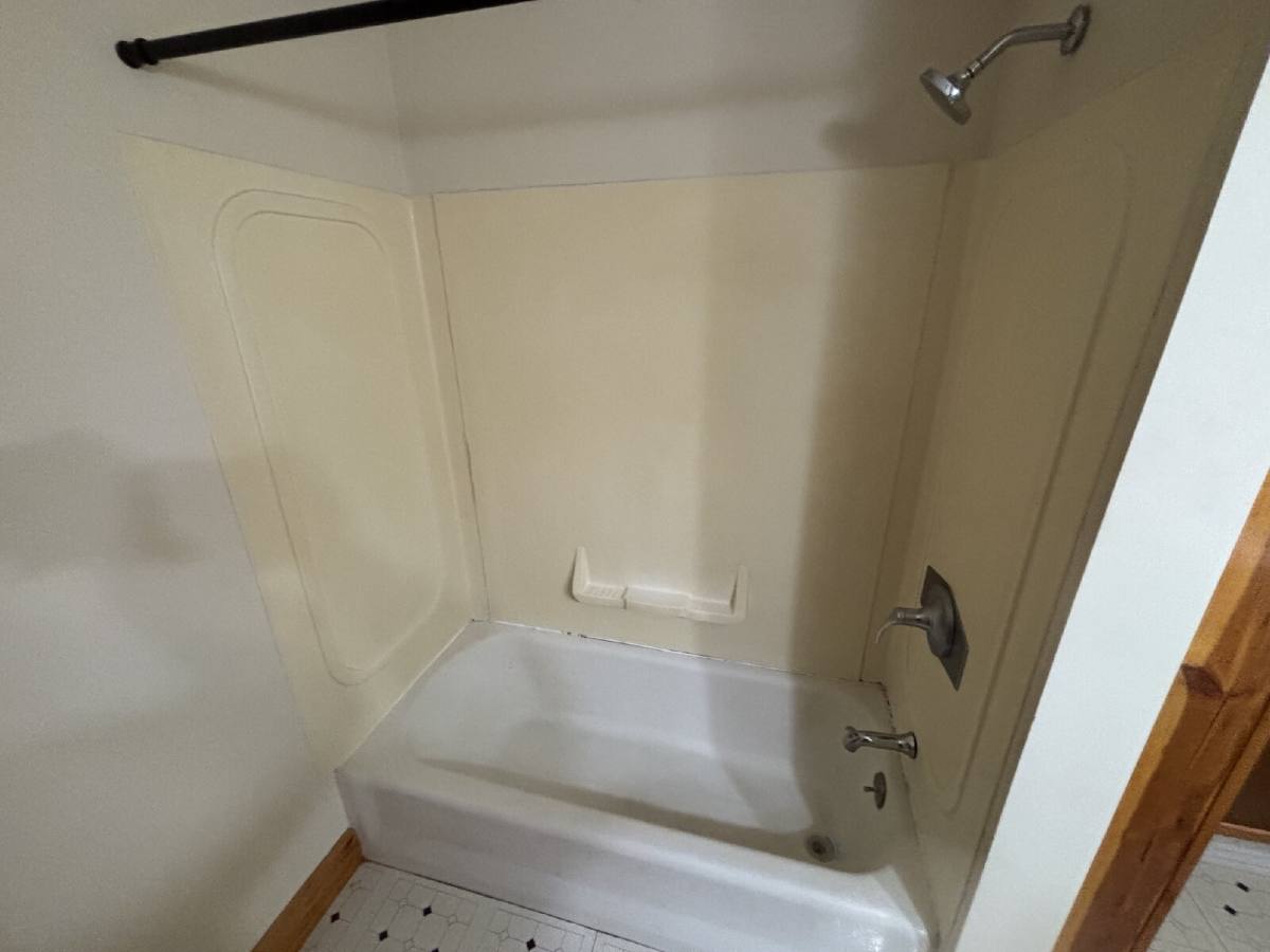 Apartment for rent at 247 Main St #203, South Berwick, ME 03908