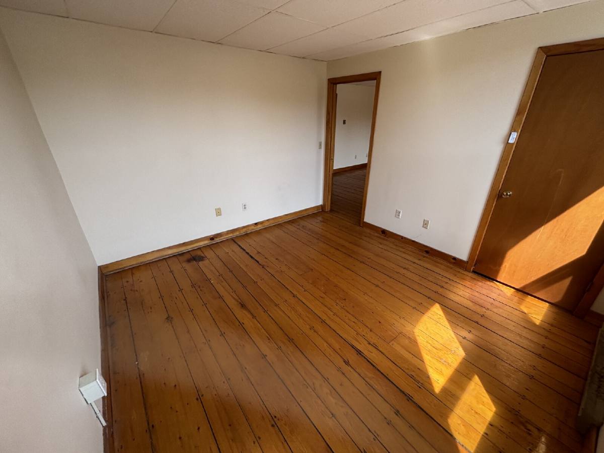 Apartment for rent at 247 Main St #203, South Berwick, ME 03908