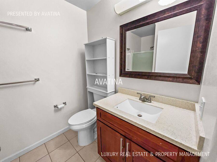 Condo for rent at 94-510 Kupuohi St #9 204, Waipahu, HI 96797