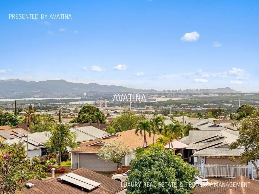 Condo for rent at 94-510 Kupuohi St #9 204, Waipahu, HI 96797