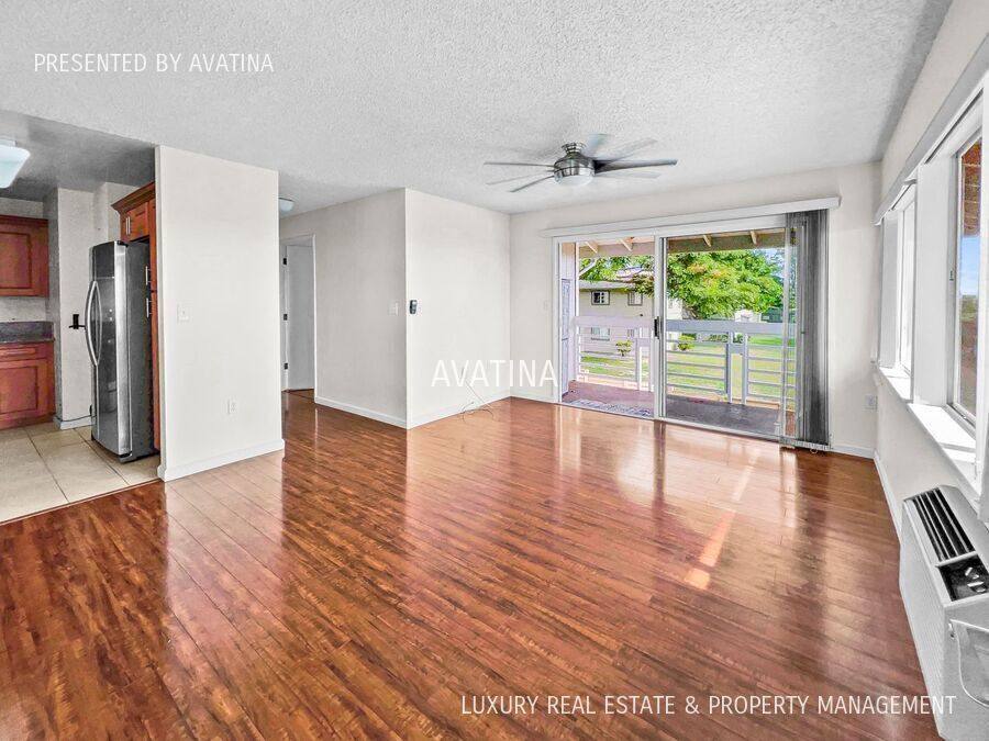 Condo for rent at 94-510 Kupuohi St #9 204, Waipahu, HI 96797