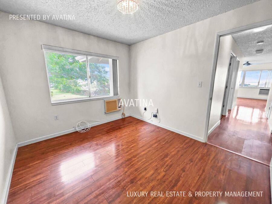 Condo for rent at 94-510 Kupuohi St #9 204, Waipahu, HI 96797