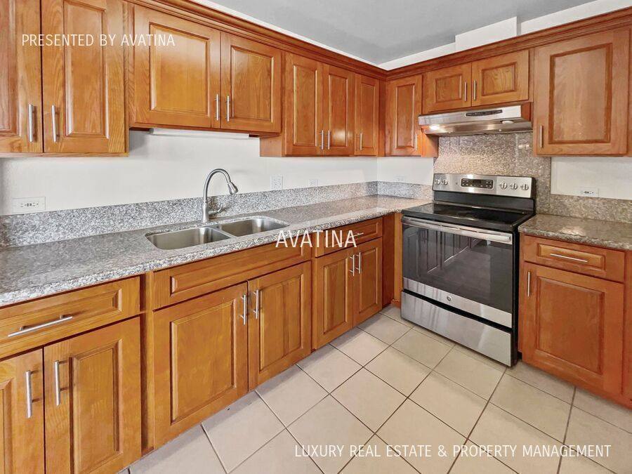 Condo for rent at 94-510 Kupuohi St #9 204, Waipahu, HI 96797