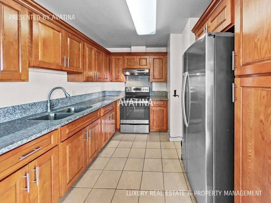Condo for rent at 94-510 Kupuohi St #9 204, Waipahu, HI 96797