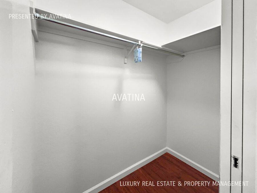 Condo for rent at 94-510 Kupuohi St #9 204, Waipahu, HI 96797