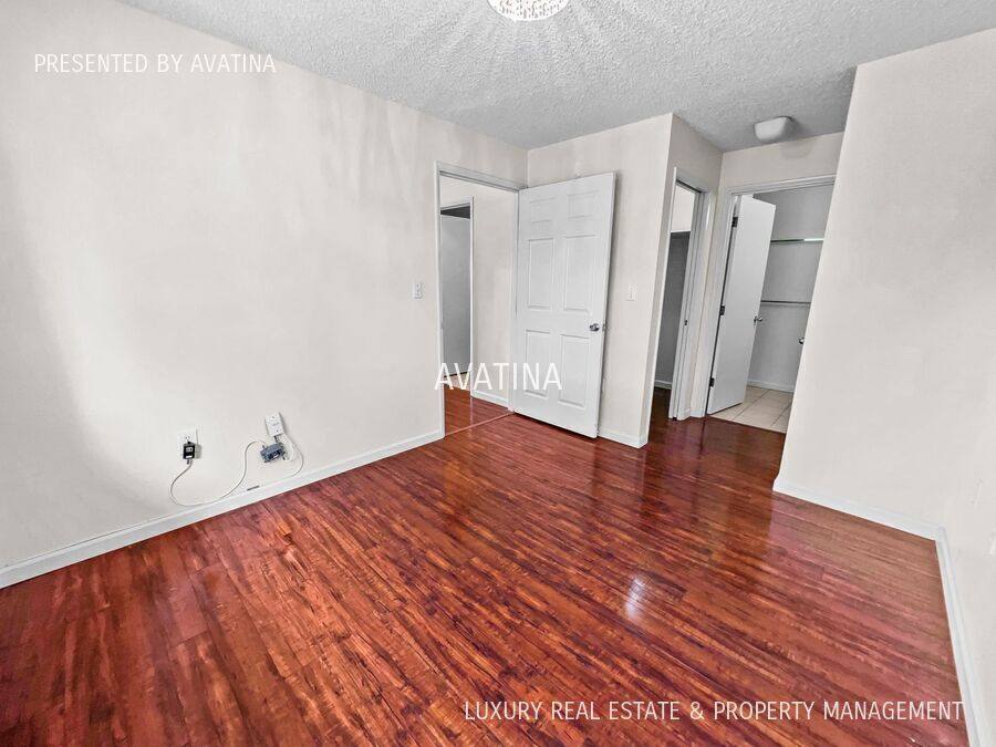 Condo for rent at 94-510 Kupuohi St #9 204, Waipahu, HI 96797