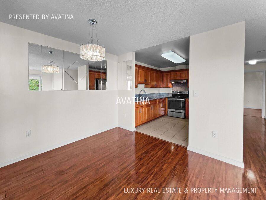 Condo for rent at 94-510 Kupuohi St #9 204, Waipahu, HI 96797