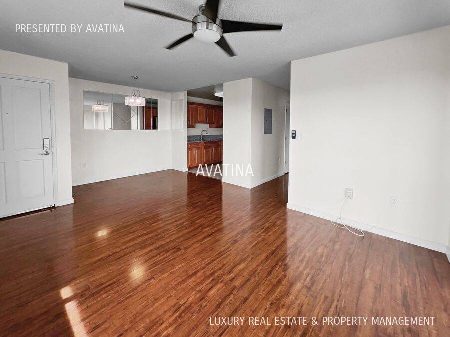 Condo for rent at 94-510 Kupuohi St #9 204, Waipahu, HI 96797