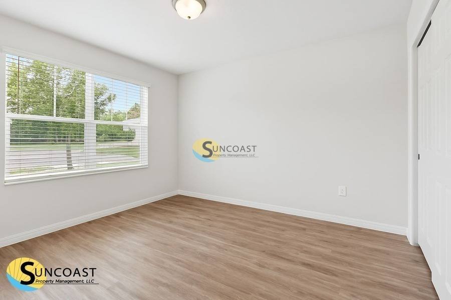 Apartment for rent at 7619 Mailes Court #7619102, Jacksonville, FL 32210