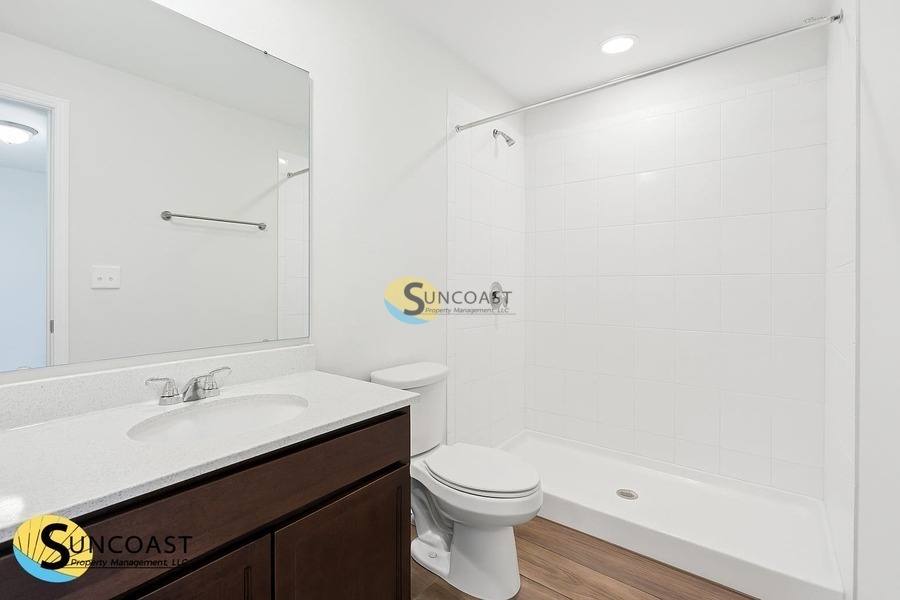 Apartment for rent at 7619 Mailes Court #7619102, Jacksonville, FL 32210