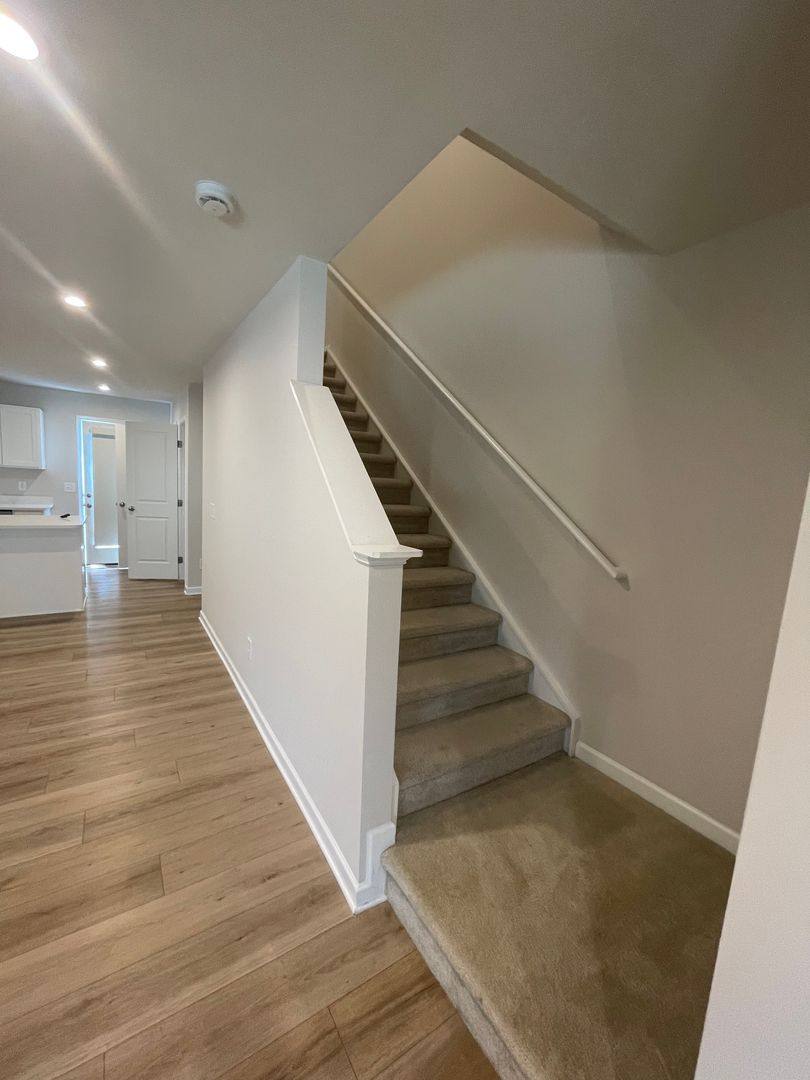House for rent at 3361 Thorpe Rd, Nashville, TN 37207