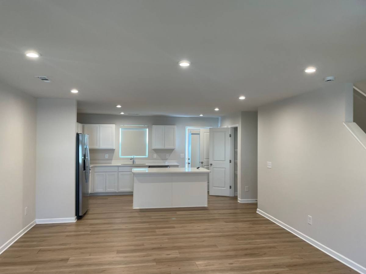 House for rent at 3361 Thorpe Rd, Nashville, TN 37207