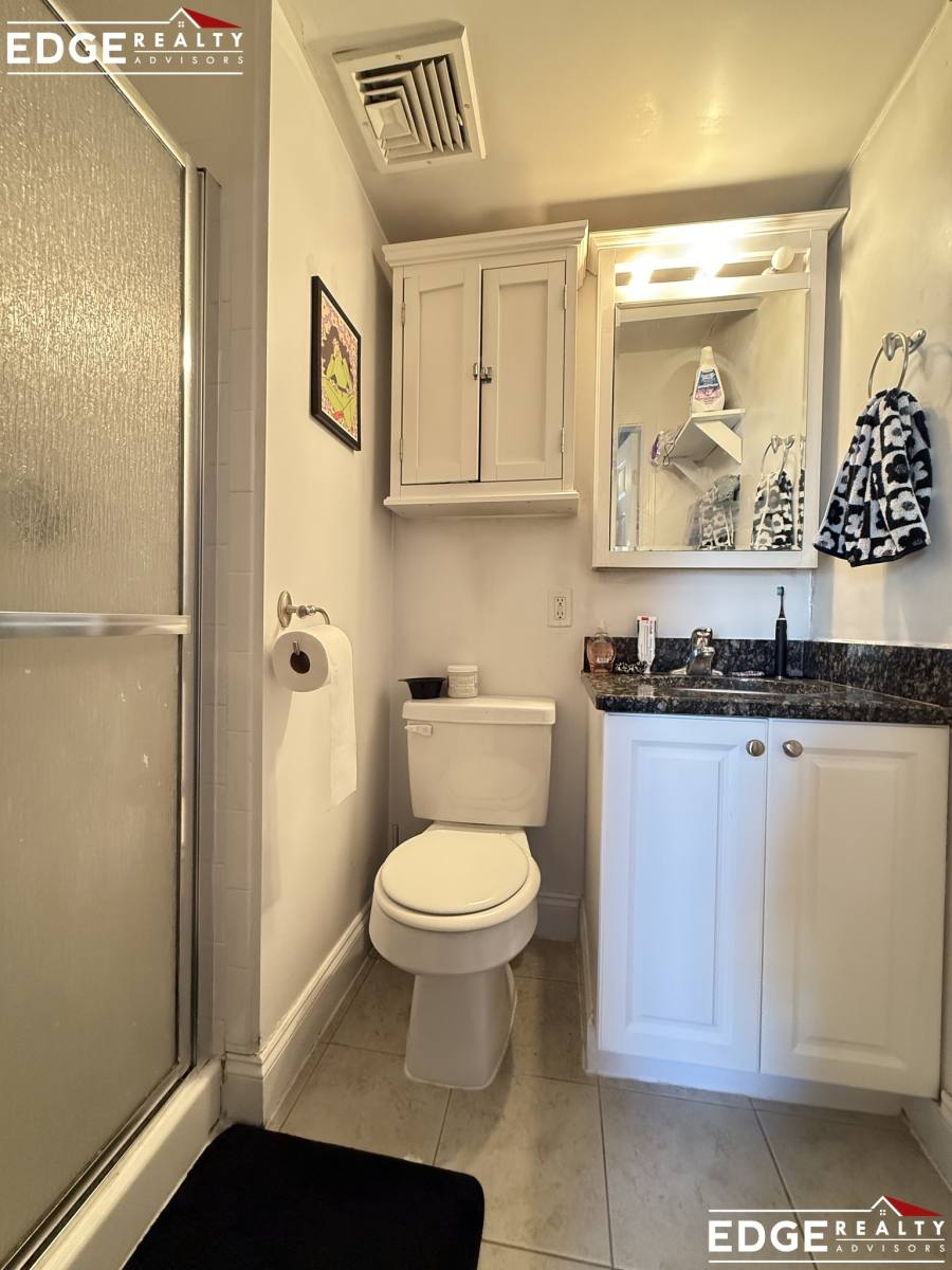 Apartment for rent at 140 Newton St #4, Brighton, MA 02135