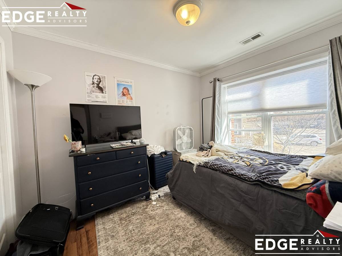 Apartment for rent at 140 Newton St #4, Brighton, MA 02135