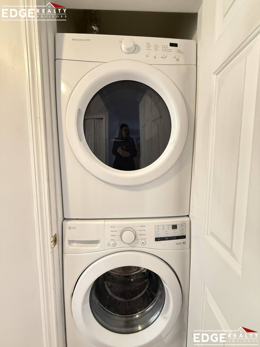 Apartment for rent at 140 Newton St #4, Brighton, MA 02135