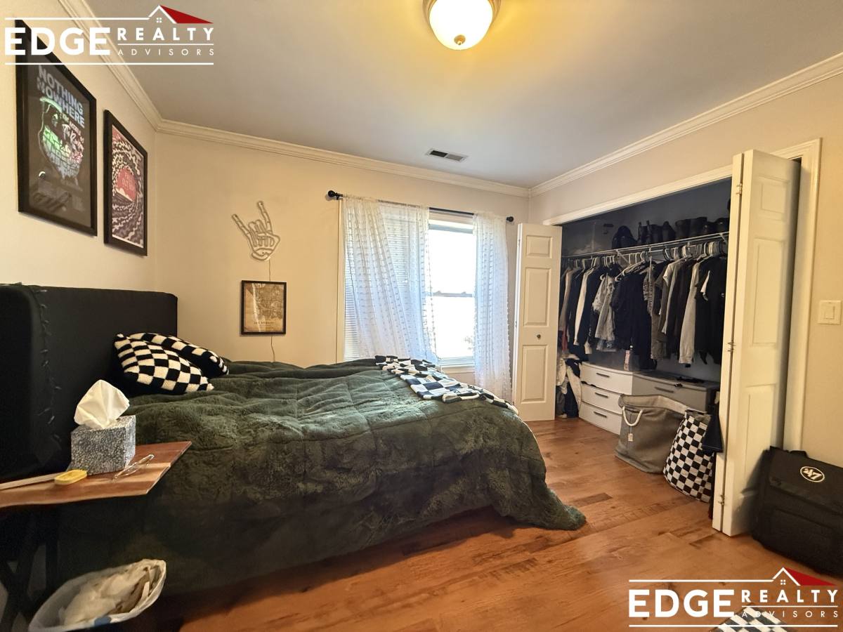 Apartment for rent at 140 Newton St #4, Brighton, MA 02135