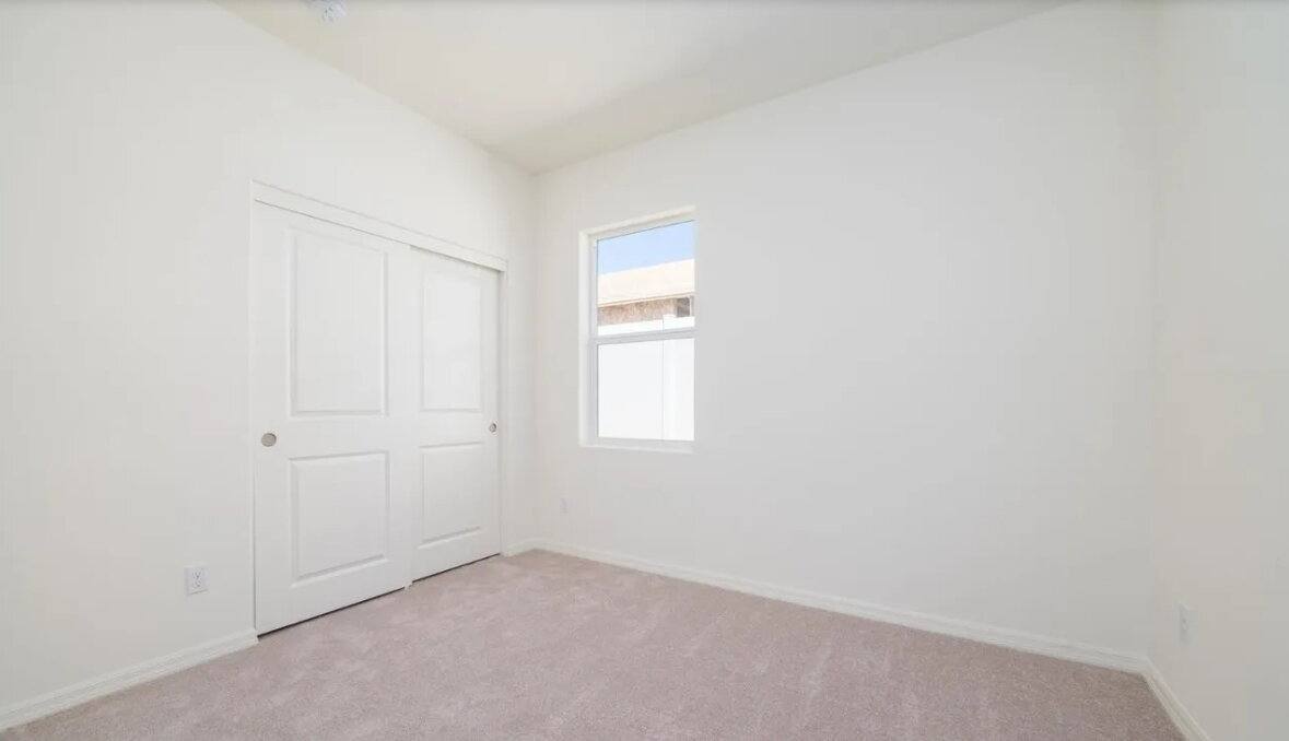 House for rent at 7828 Strawberry Lane, Bakersfield, CA 93313