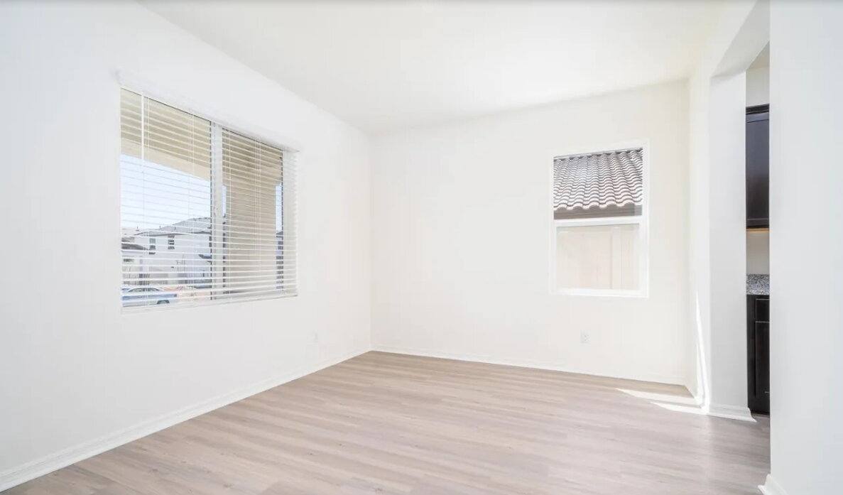 House for rent at 7828 Strawberry Lane, Bakersfield, CA 93313