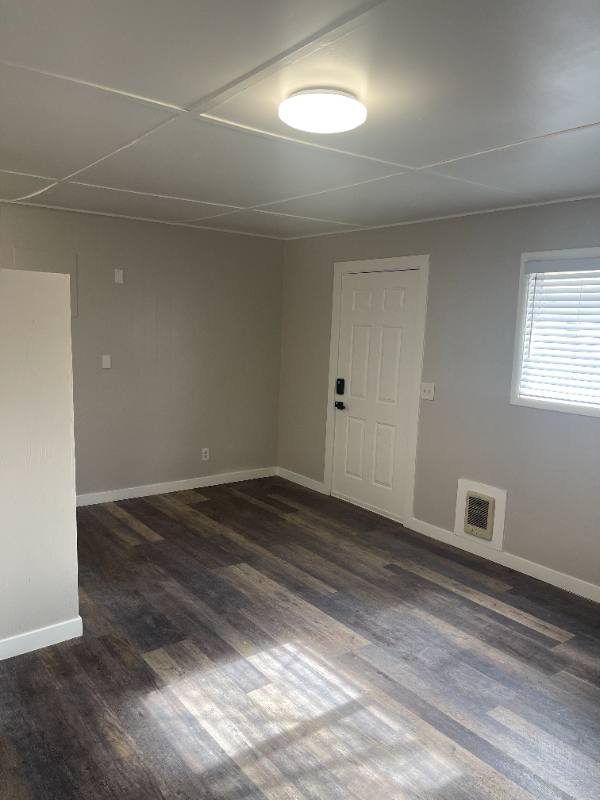 Apartment for rent at 1139 S G St #3, Lakeview, OR 97630