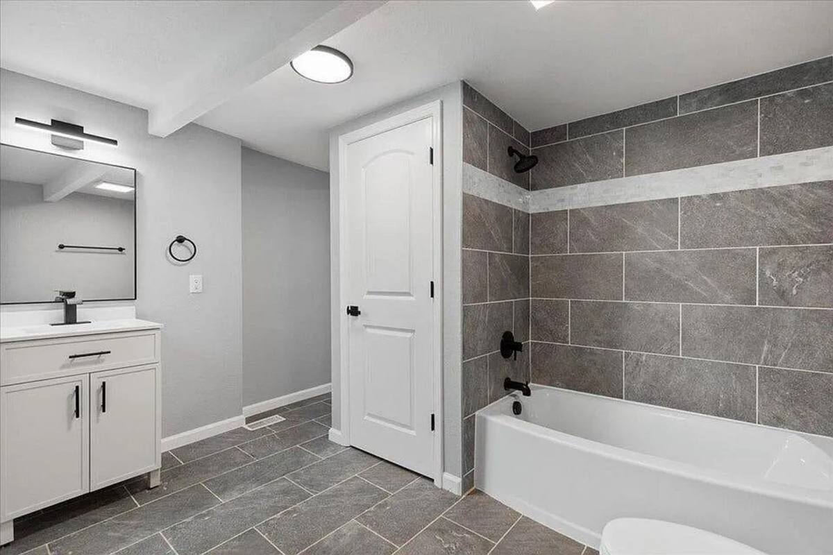House for rent at 1901 Walker Ave, Chattanooga, TN 37404