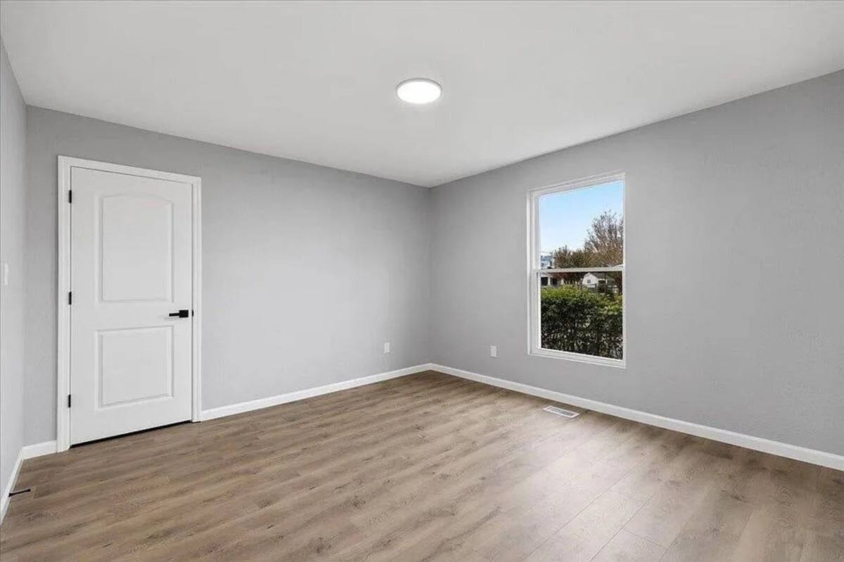 House for rent at 1901 Walker Ave, Chattanooga, TN 37404