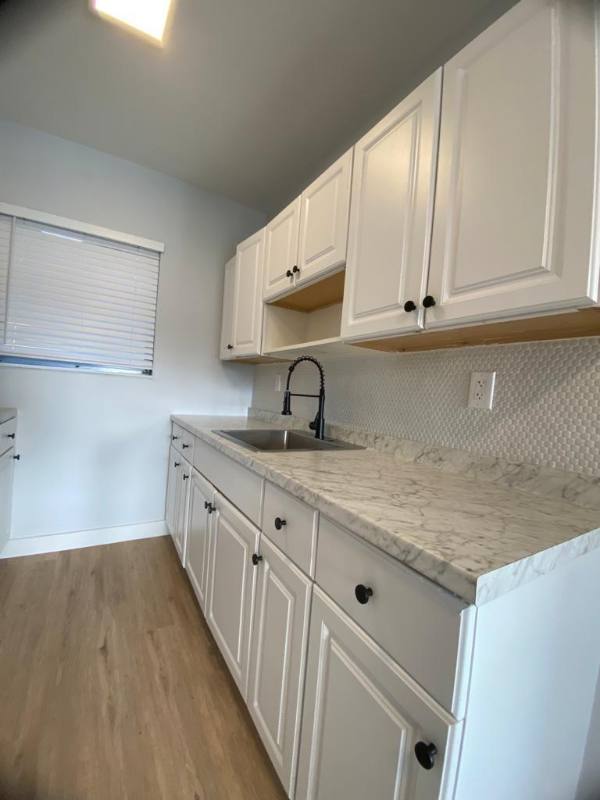 Apartment for rent at 3700 NW 58th Ave #VGA 1, Miami, FL 33166