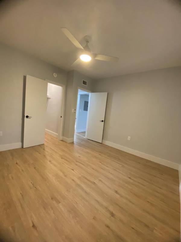 Apartment for rent at 3700 NW 58th Ave #VGA 1, Miami, FL 33166